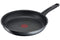 Tefal G1240623 Titanium Fusion Induction Non-Stick Frypan, 28cm