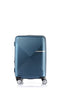 Samsonite Volant Suitcase Bundle, Matt Navy, 55cm + 68cm + 75cm
