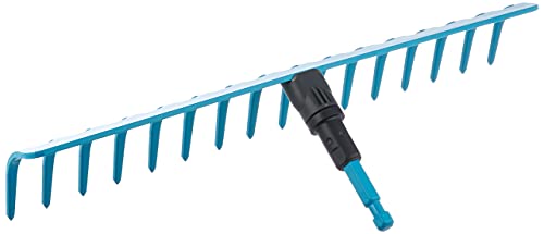 GARDENA combisystem 41 cm Rake