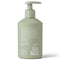 endota Organics Signature Blend Hand Wash 250 ml, keep your hands clean and cared for with our signature-scented hand wash.