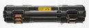 DEWALT DCF680G2-QW Compact screwdriver 7.2V Gyro Compact screwdriver