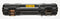 DEWALT DCF680G2-QW Compact screwdriver 7.2V Gyro Compact screwdriver