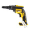 Dewalt 18V XR Brushless Self Drilling Screwdriver - Bare Unit