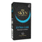 SKYN Extra Lubricated Condom 10 Pack, 10 count
