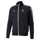 BMW MMS T7 Full-Zip