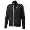 BMW MMS T7 Full-Zip