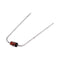 Zener diode Diode kit, diodes, diodes, diode assortment Diode assortment kit for solar panels for rectifiers