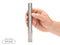 TEKTON Cold Chisel Set, 3-Piece (1/2, 3/4, 1 in.) | PNC91003
