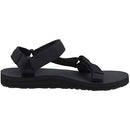 Teva Women's Original Universal Sandal, Black, US 10