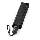 Samsonite Windguard Auto Open/Close Umbrella, Black, One Size, Black, One Size, Windguard Auto Open/Close Umbrella