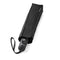 Samsonite Windguard Auto Open/Close Umbrella, Black, One Size, Black, One Size, Windguard Auto Open/Close Umbrella