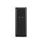 Eufy T8210CW1 Video Doorbell 2k (Battery) Add-On Only Black