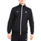BMW MMS T7 Full-Zip
