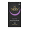 SKYN® Elite Condoms 10 Pack