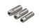 Laser 7295 Thin Wall Spark Plug Socket Set 3/8"D 3pc