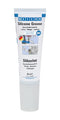 WEICON Silicone Grease | 85 g | Lubricant for valves, Fittings and Seals