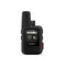 Garmin inReach Mini, Lightweight and Compact Satellite Communicator, Black