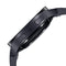 Samsung Galaxy Watch6 40mm Smart Watch Health Monitoring Fitness Tracking Bluetooth Graphite