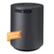Humidifiers for Large Room, Y&O 10L Steam Whole House Humidifier with Auto Shut Off, Filterless Design, 3 Level Mist Maximum 1200ml/H Output, Covering up to 100m²