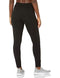 Hanes Women's Stretch Jersey Legging, Black, XX-Large