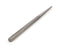 TEKTON 3/16 Inch Long Alignment Punch | 66275