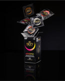 SKYN® Assorted Condoms 20 Pack