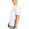 Hanes Men's Short Sleeve Beefy T (Pack of 2) - Medium - White