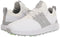 PUMA Men's Ignite Articulate, Puma White/Puma Silver/High-Rise, 13 Wide