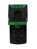 $averPak Single - Includes 1 JT Eaton Jawz Rat and Chipmunk Trap for use with Solid or Liquid Baits