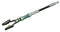 Lisle 10500 Brake Cylinder Hone