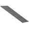 Bostitch - FN1520 32mm Angled Finish Nails 15 Gauge Galvanised Pack 3655 - BOSFN1520