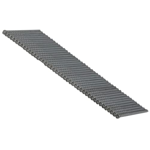 Bostitch - FN1520 32mm Angled Finish Nails 15 Gauge Galvanised Pack 3655 - BOSFN1520