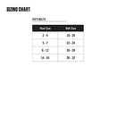 Carhartt Youth Standard Casual Rugged Belts, Available in Multiple Styles, Colors & Sizes, Nylon Webbing Ladder Lock (Army Green), X-Large