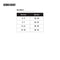 Carhartt Youth Standard Casual Rugged Belts, Available in Multiple Styles, Colors & Sizes, Nylon Webbing Ladder Lock (Army Green), X-Large