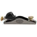 Stanley 12-960 Contractor Grade Low Angle Plane