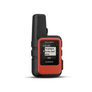 Garmin inReach Mini 2 Satellite Communications Device Hiking GPS