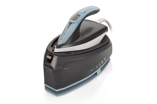 Kogan GentleCare Steam Generator Iron - KAIRNSTN24A