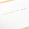 Hallmark Signature Paper Wonder Pop Up Christmas Card (Christmas Tree)