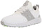 PUMA Men's Ignite Articulate, Puma White/Puma Silver/High-Rise, 13 Wide