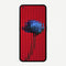 Nothing Phone (1) - 8GB RAM + 128GB, Glyph Interface, 50 MP Dual Camera, Nothing OS, 6.55” 120Hz OLED Display, Black