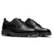 FootJoy Men's Premiere Series-Field Golf Shoe, Black, 11.5