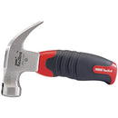 Draper Tools 68833 Stubby Claw Hammer, 10 Oz