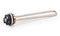 Camco 02222/02223 2000W 240V Screw-In Water Heater Element - High Watt Density