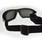 DeWalt Converter Safety Goggles, Clear