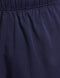 PUMA Men's Active Woven 5" Shorts, Peacoat Blue, M