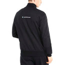 BMW MMS T7 Full-Zip