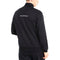 BMW MMS T7 Full-Zip