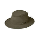 Tilley LTM5 Airflo Hat, Olive, Size 7 3/8