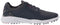 Callaway Men's Coronado V2 Sl Golf Shoe, Navy, 12