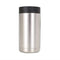 Gteller Can Insulator, Double Wall Stainless Steel Insulated Can Cooler, Beer Bottle Holder 16oz 17oz(17oz-500ml)